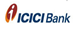 FPR2682487 ICICI Bank (Corporate).png